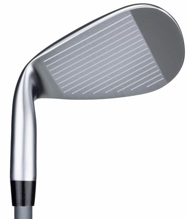 U.S. Kids Golf TS5-60 (152cm) W5 junior wedge, grafiet