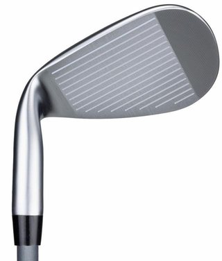 U.S. Kids Golf TS5-60 (152cm) W5 junior wedge, grafiet