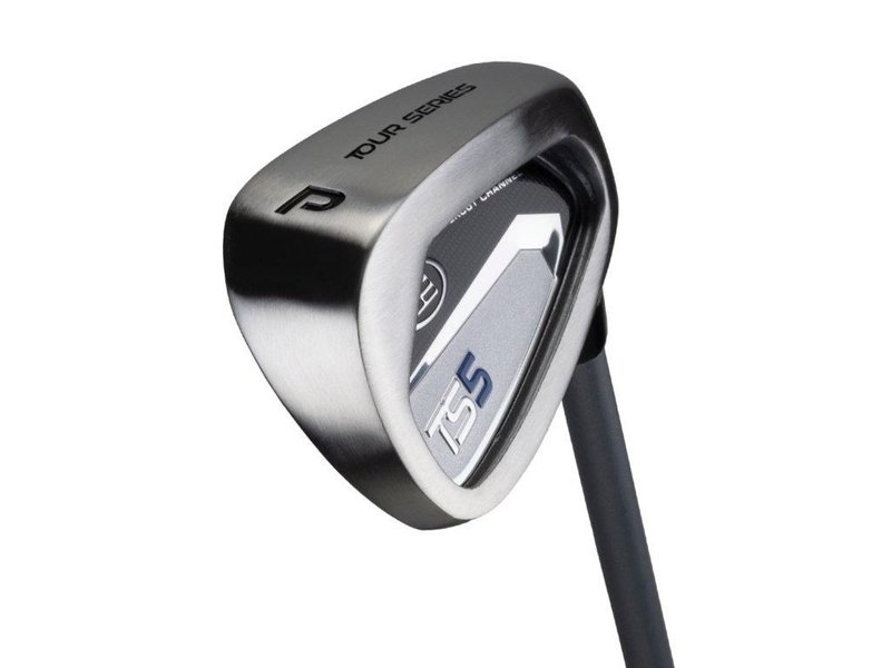 U.S. Kids Golf TS5-60 (152cm) W5 junior wedge, grafiet