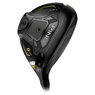 PING G430 LST heren fairwayhout