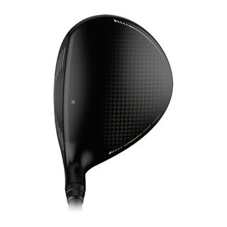 PING G430 LST heren fairwayhout
