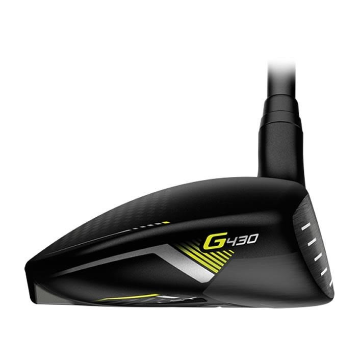 PING G430 LST heren fairwayhout