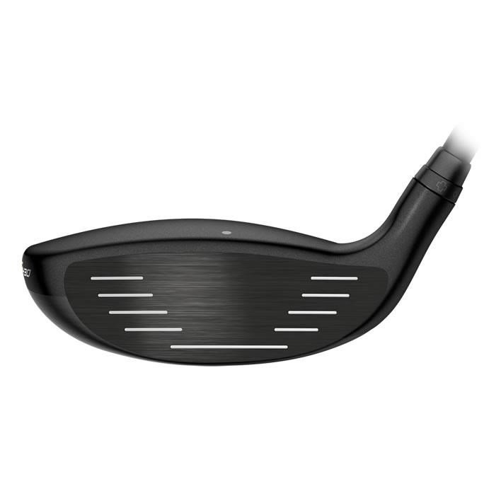 PING G430 LST heren fairwayhout