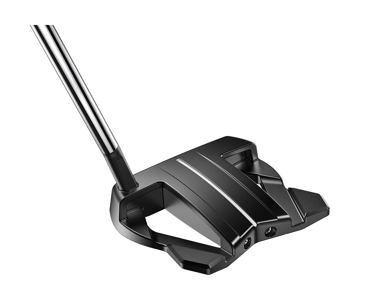 Cobra KING Vintage Stingray-40 putter