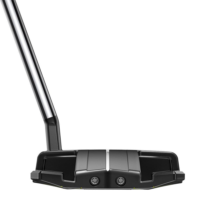 Cobra KING Vintage Stingray-40 putter