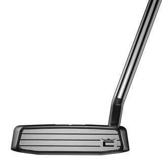 Cobra KING Vintage Stingray-40 putter