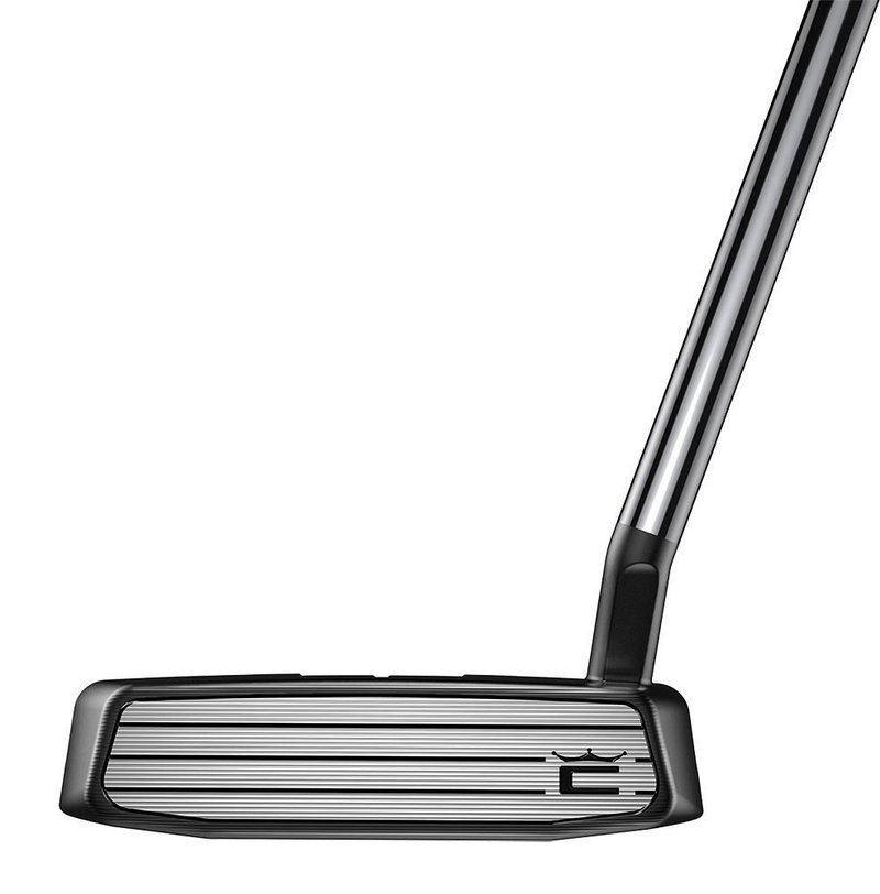 Cobra KING Vintage Stingray-40 putter