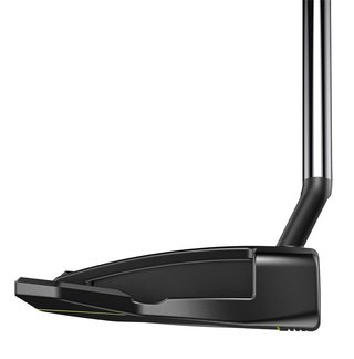 Cobra KING Vintage Stingray-40 putter