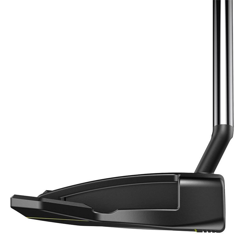 Cobra KING Vintage Stingray-40 putter