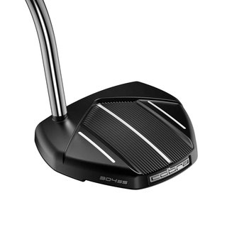 Cobra KING Vintage Cuda putter