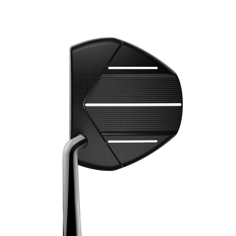 Cobra KING Vintage Cuda putter