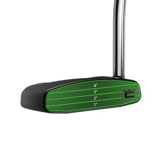 Cobra KING Vintage Cuda putter