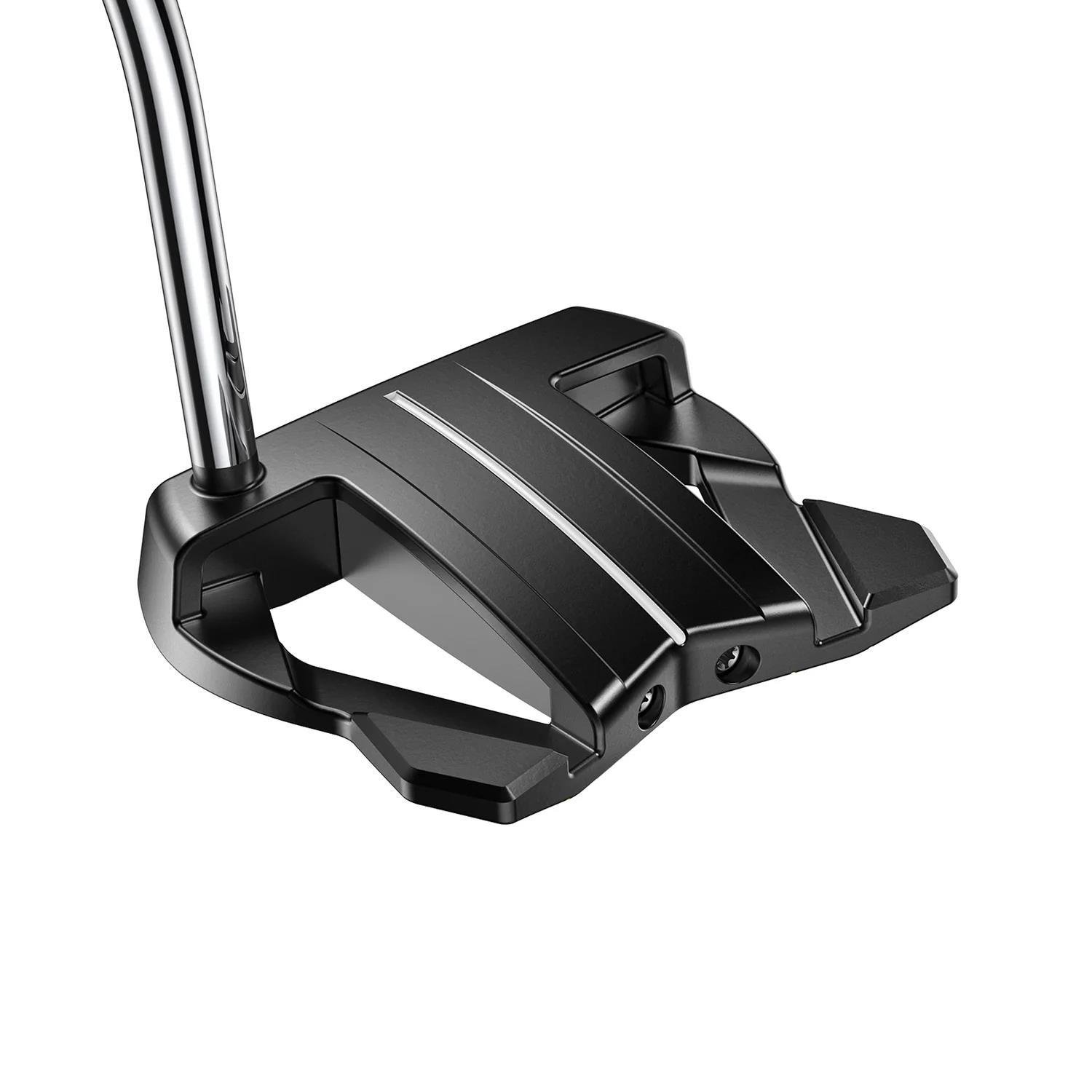 Cobra KING Stingray putter