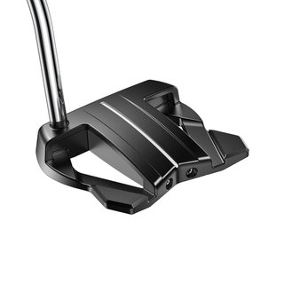 Cobra KING Stingray putter