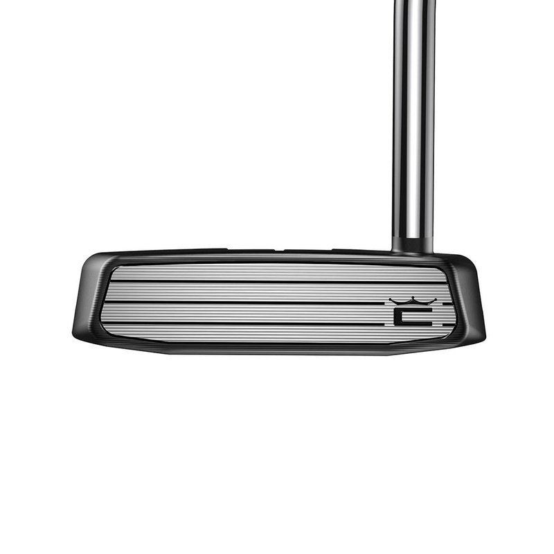 Cobra KING Stingray putter