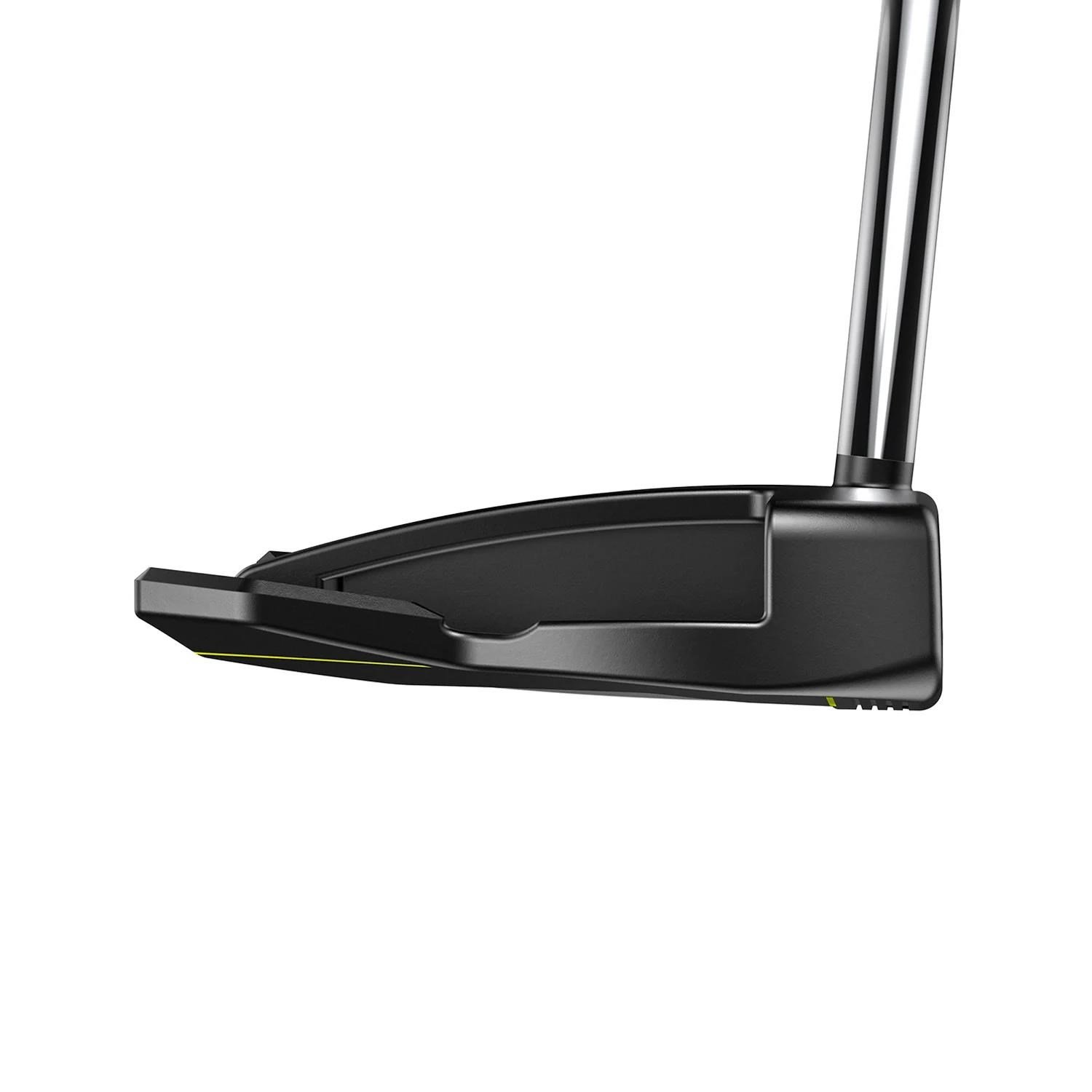 Cobra KING Stingray putter