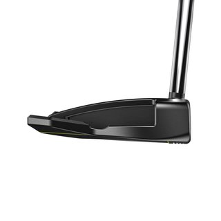 Cobra KING Stingray putter