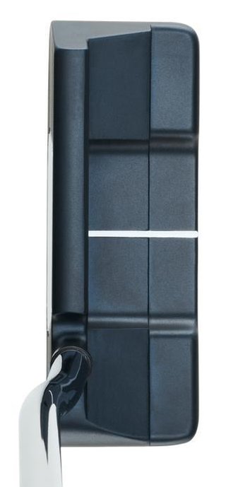 Odyssey AI-ONE Double Wide DB putter