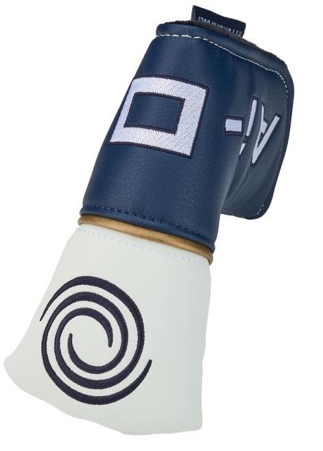 Odyssey AI-ONE Milled One T CH putter