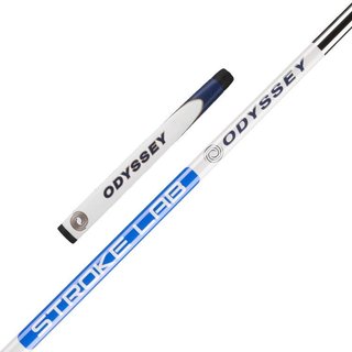 Odyssey AI-ONE Milled One T CH putter