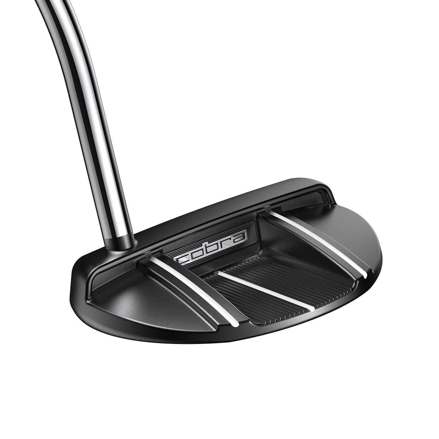 Cobra KING Vintage Torino putter