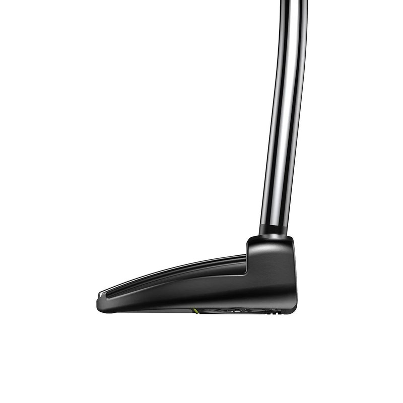 Cobra KING Vintage Torino putter