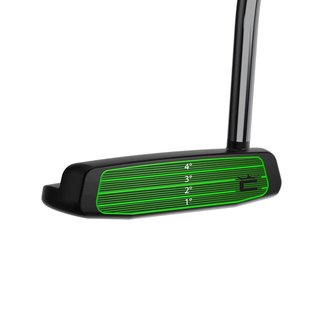 Cobra KING Vintage Torino putter