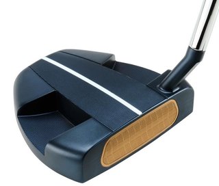 Odyssey AI-ONE Milled Eight T S putter