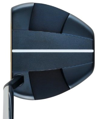 Odyssey AI-ONE Milled Eight T S putter
