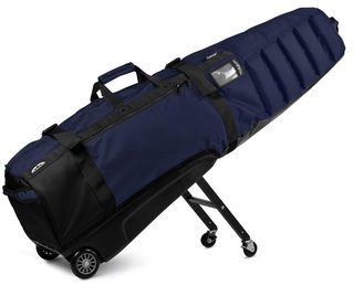 Sun Mountain Club Glider Meridan reishoes, navy