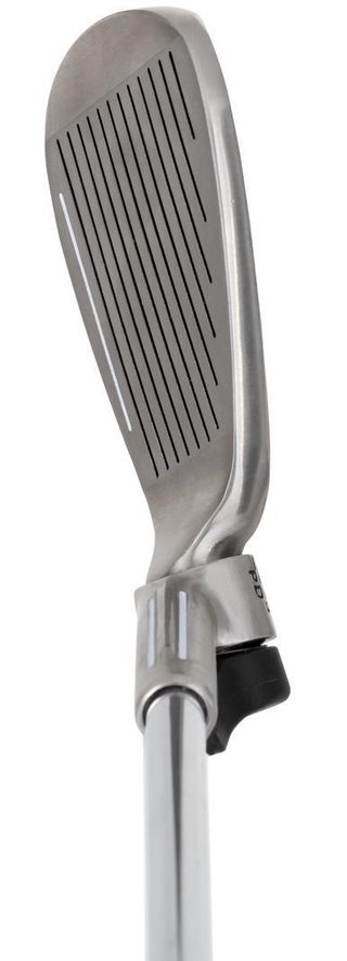 Divnick Golf Adjustable Telescopic "Whole-In-One" ijzers