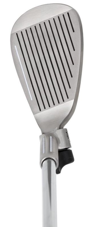 Divnick Golf Adjustable Telescopic "Whole-In-One" ijzers
