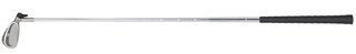 Divnick Golf Adjustable Telescopic "Whole-In-One" ijzers