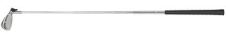 Divnick Golf Adjustable Telescopic "Whole-In-One" ijzers