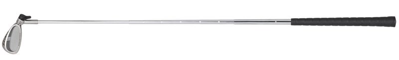 Divnick Golf Adjustable Telescopic "Whole-In-One" ijzers