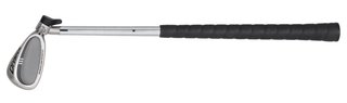 Divnick Golf Adjustable Telescopic "Whole-In-One" ijzers