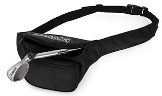 Divnick Golf Adjustable Telescopic "Whole-In-One" ijzers