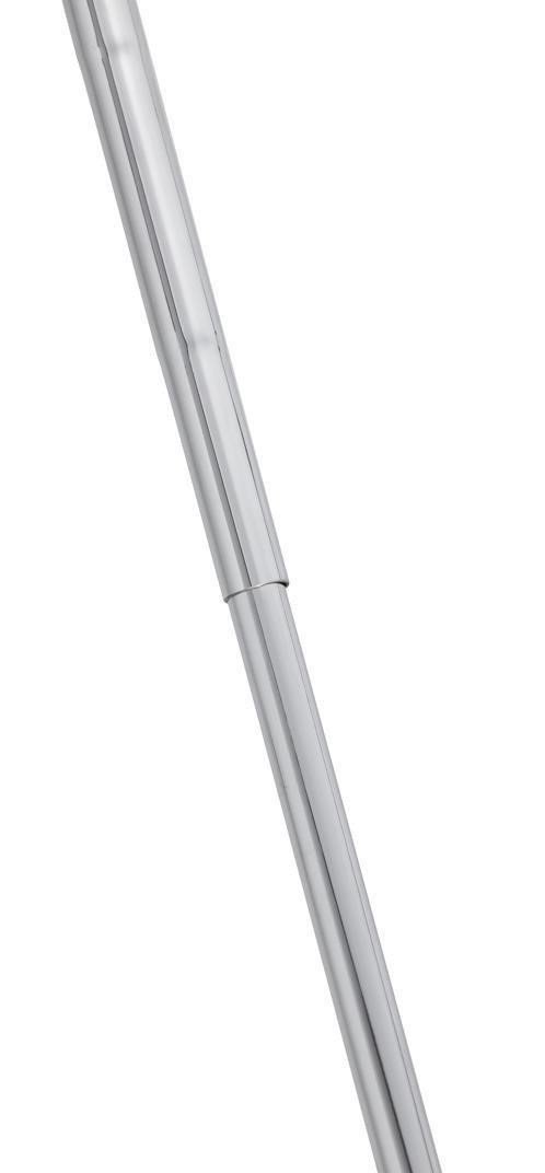 Divnick Golf Adjustable Telescopic "Whole-In-One" ijzers