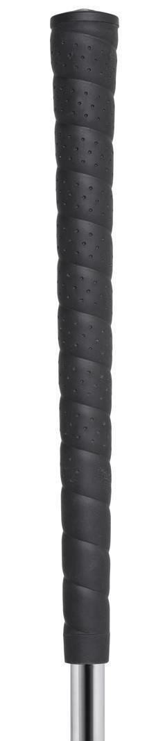 Divnick Golf Adjustable Telescopic "Whole-In-One" ijzers