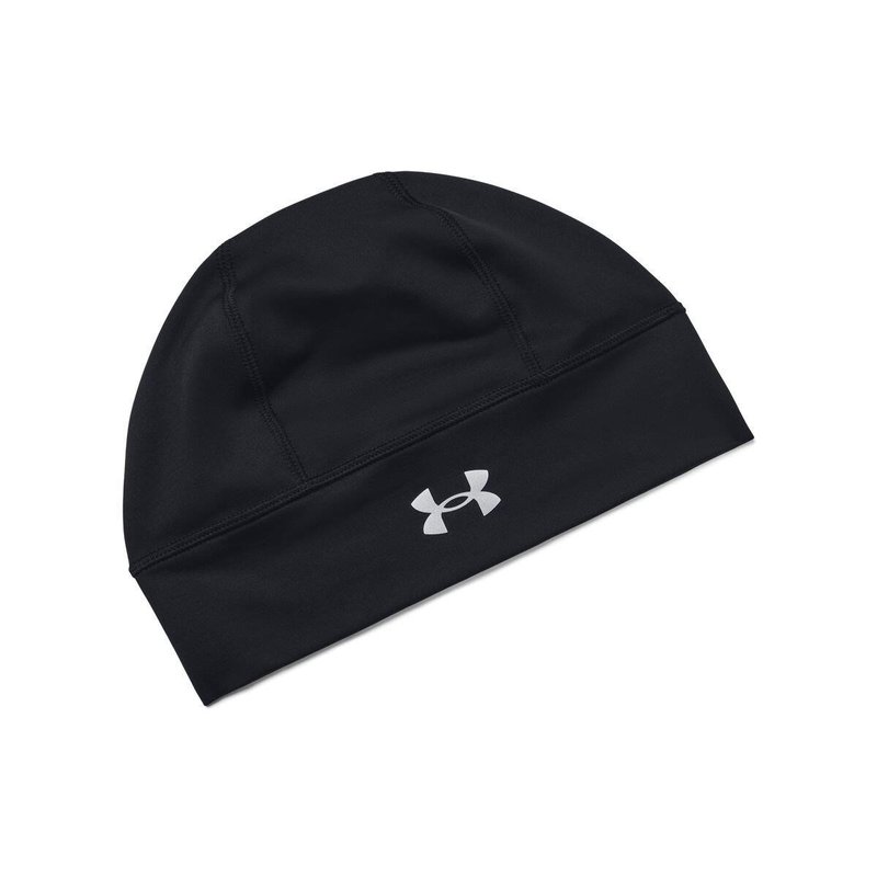 Under Armour Storm Launch heren beanie, zwart