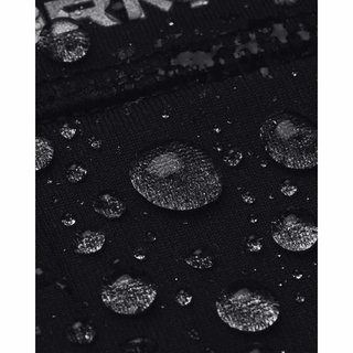 Under Armour Storm Launch heren beanie, zwart