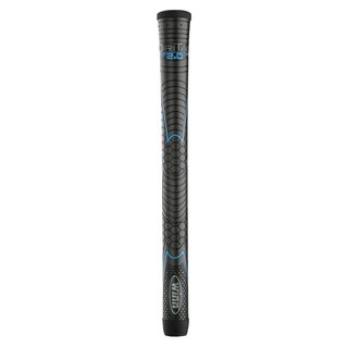 Winn DriTac 2.0 grip, zwart