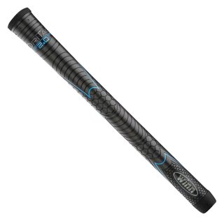 Winn DriTac 2.0 grip, zwart