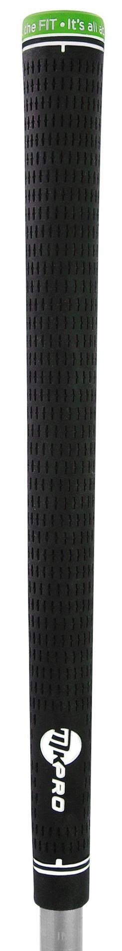 MKids Pro Junior Green 57" (145cm/9-11Y) junior driver 14°