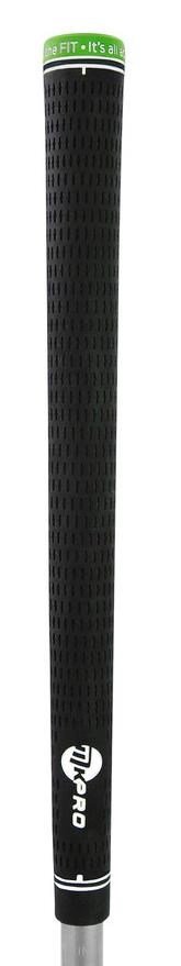 MKids Pro Junior Green 57" (145cm/9-11Y) junior fairway wood 21° junior fairwayhout