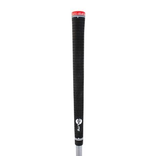 MKids Lite Junior Fairway wood (25°) 53" Red (135cm/7-9Y) junior fairwayhout