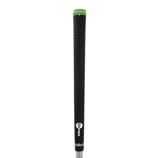 MKids Pro Junior Green 57" (145cm/9-11Y) junior ijzers