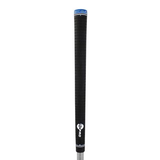 MKids Pro Iron 61" (155cm/10-12Y) junior ijzers, staal