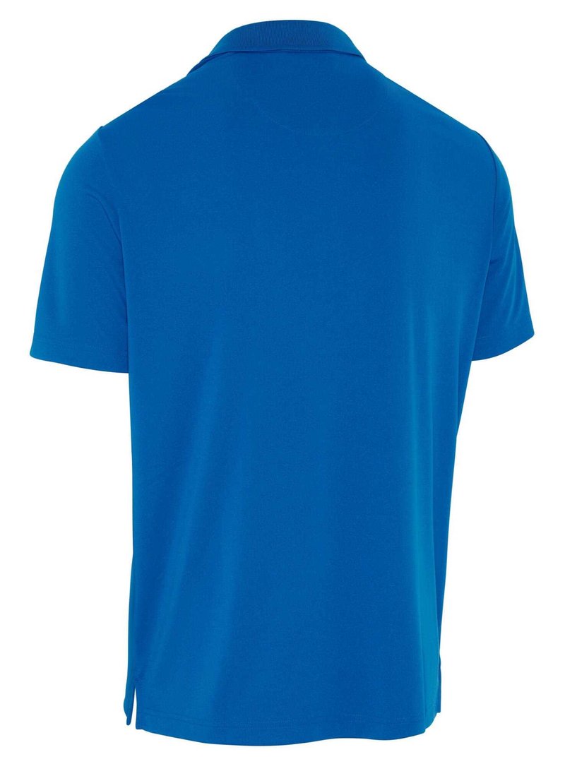 Callaway Tournament heren polo, skydriver