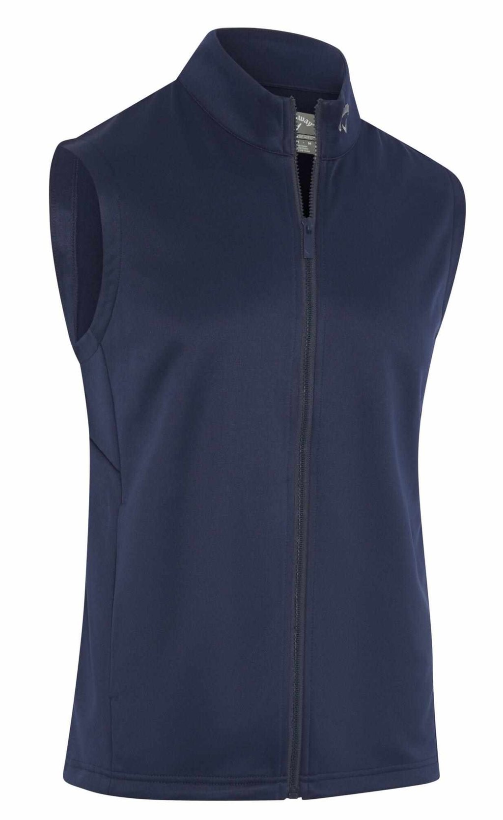 Callaway High Gauge heren bodywarmer, peacoat